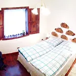 Finca Los Geranios 3*