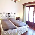 Frühstückspension Finca Los Geranios