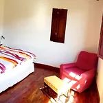 Geranios فندق مبيت وإفطار